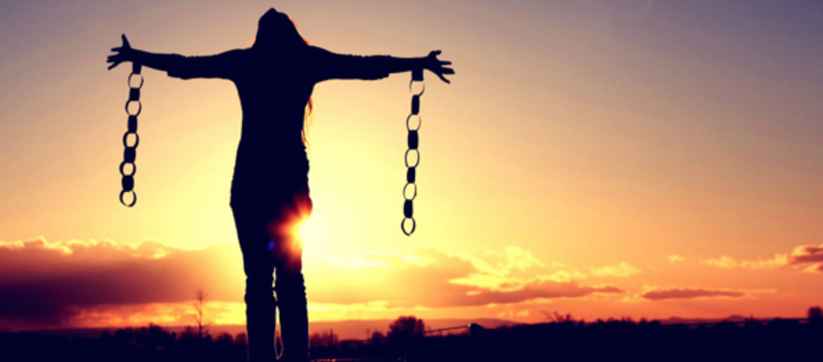 1*txM8gP-ceeehl5MPDkx8OA