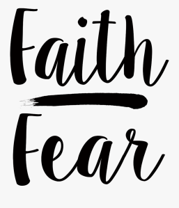 25-259075_clip-art-royalty-free-download-faith-over-fear